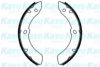 KAVO PARTS BS-3913 Brake Shoe Set